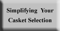 Casket Selection Video