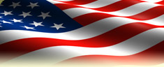 God Bless Our Troops